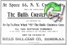 Bullis 1899 311.jpg